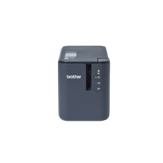 Brother P-touch P950NW Label printer